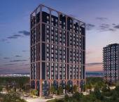 БРОДСКИЙ БРОДСКИЙ