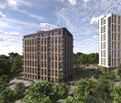 Автограф Автограф