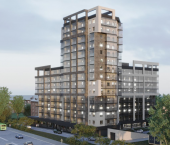 Суворов Суворов