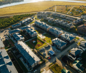 Хрустальный парк Хрустальный парк