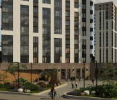 ЛЕРМОНТОВ ПАРК ЛЕРМОНТОВ ПАРК