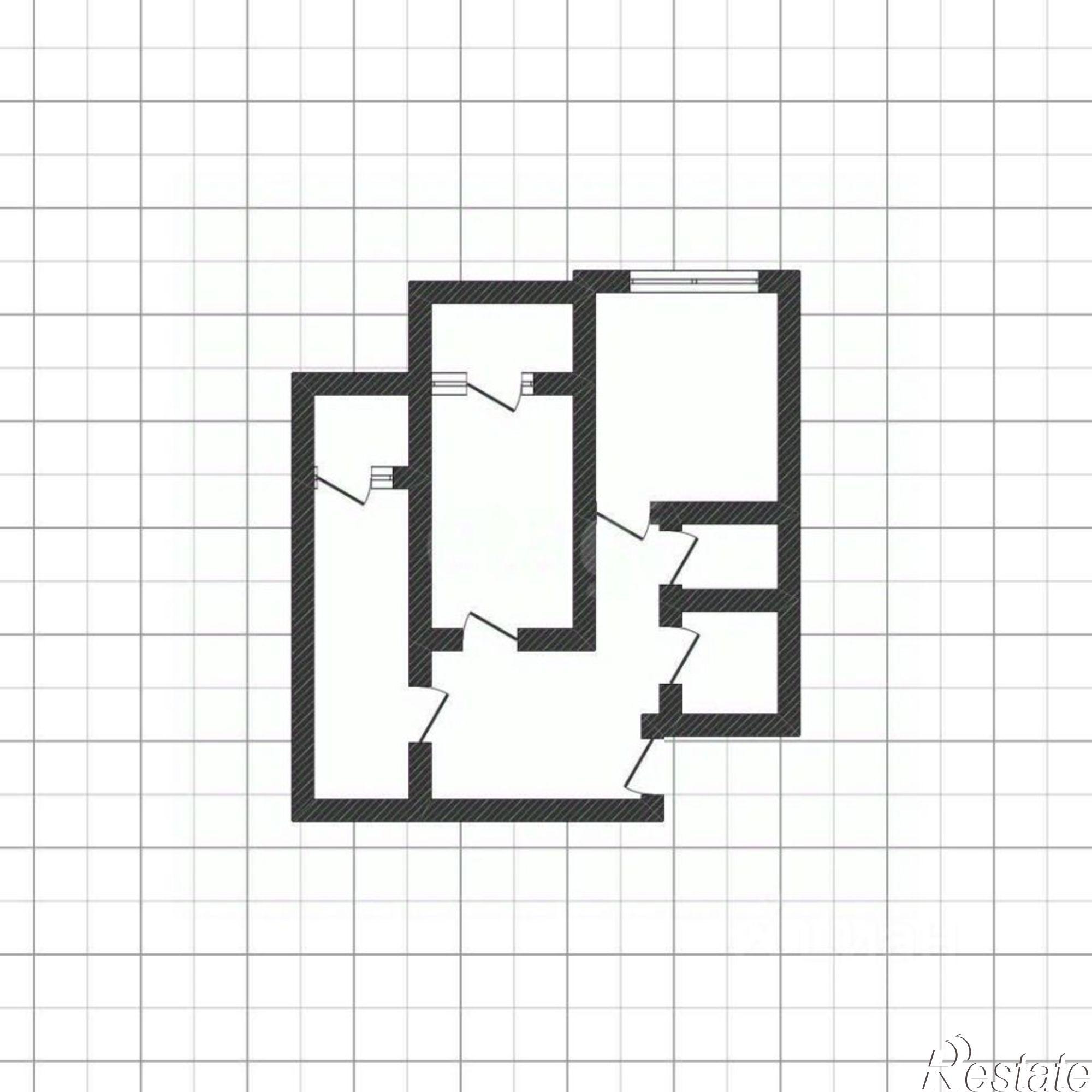 Купить квартиру за 8 800 000 рублей на ул Звездная, 15
