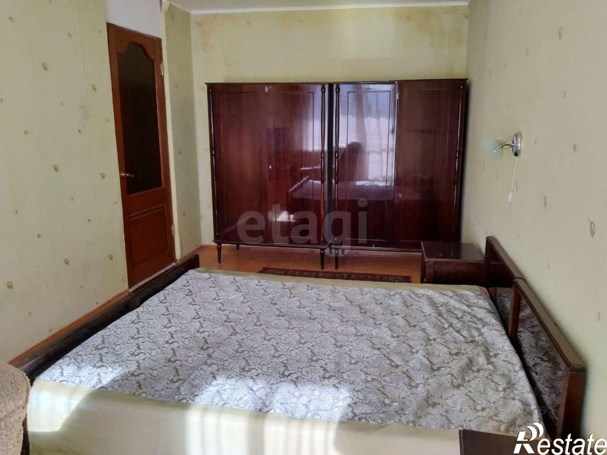 Купить квартиру за 8 800 000 рублей на ул Звездная, 15