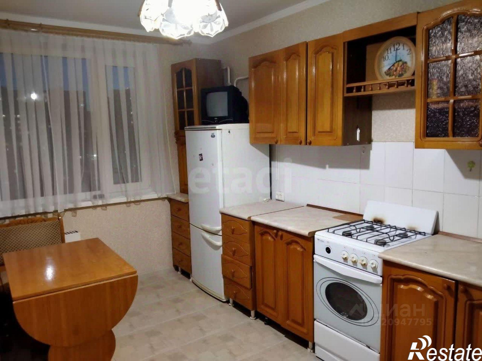 Купить квартиру за 8 800 000 рублей на ул Звездная, 15