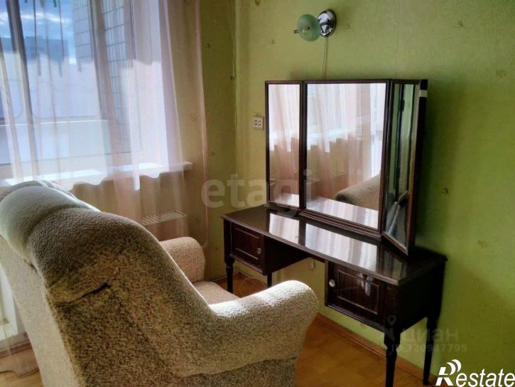 2-комн квартира ул Звездная, 15,  д. 15