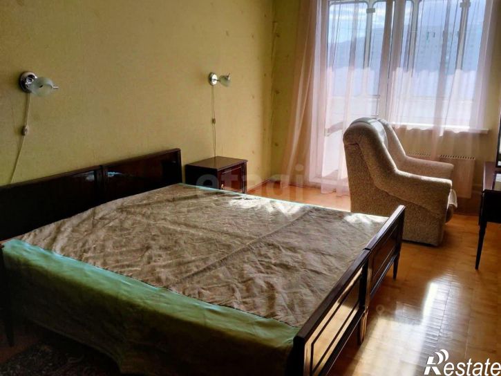 2-комн квартира ул Звездная, 15,  д. 15