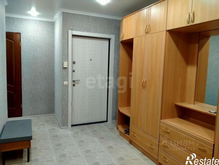 2-комн квартира ул Звездная, 15,  д. 15