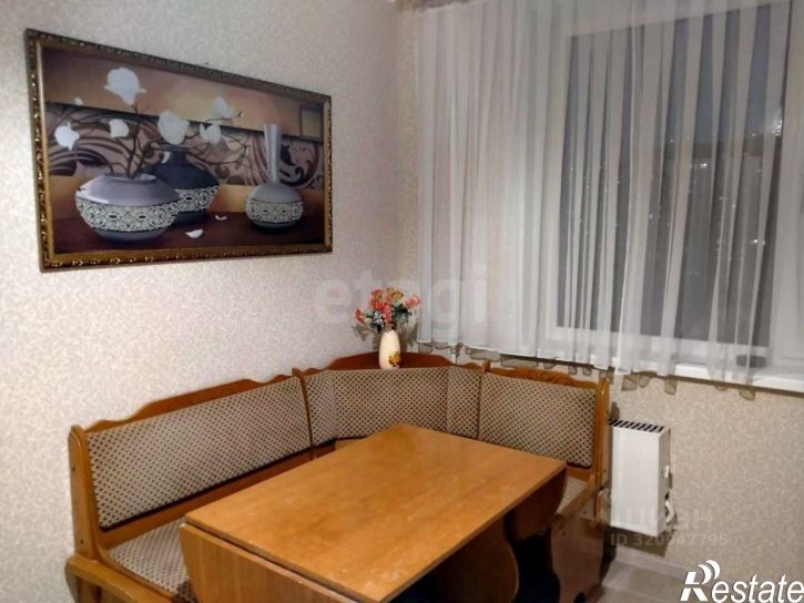 2-комн квартира ул Звездная, 15,  д. 15