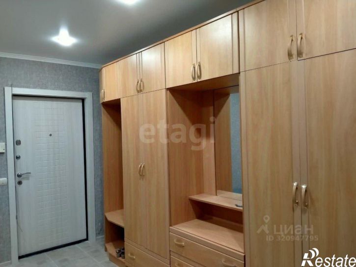 2-комн квартира ул Звездная, 15,  д. 15