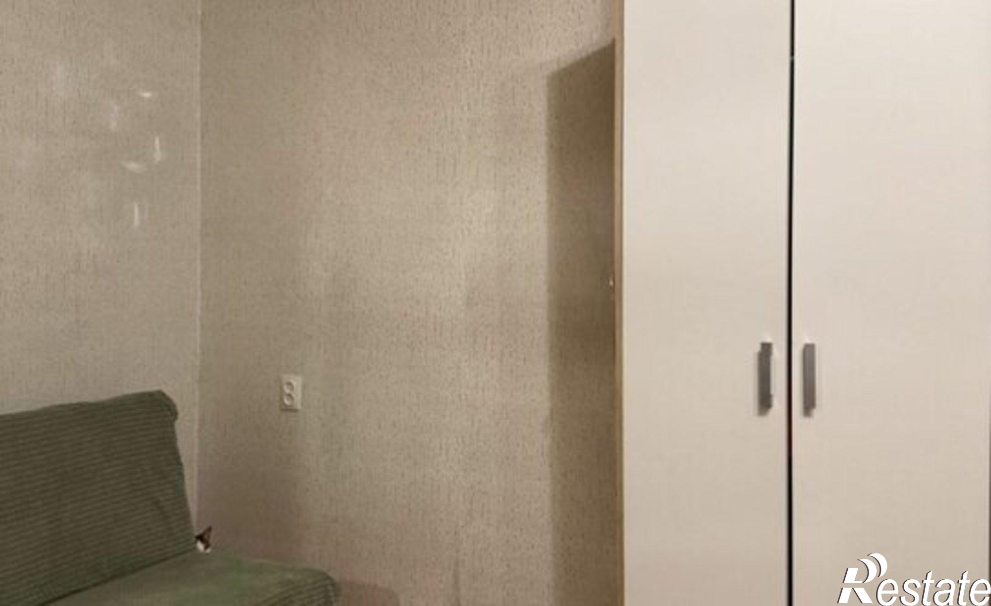 Купить квартиру за 4 000 000 рублей на ул Семеновская, 77