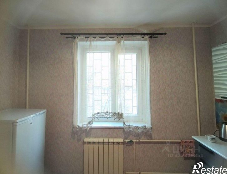 1-комн квартира пр-кт Победы, 36,  д. 36