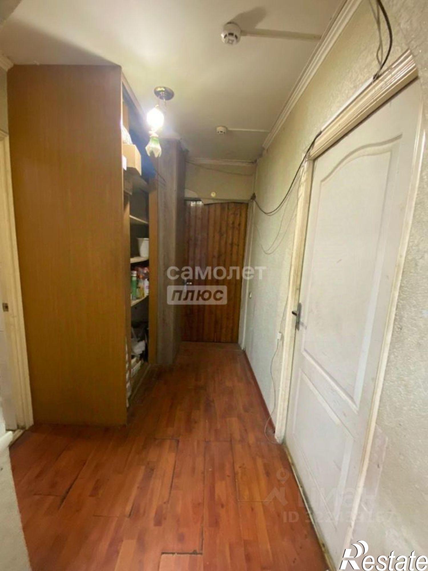 Купить офис, помещение под офис за 3 500 030 рублей на ул 50 лет Октября, 155В