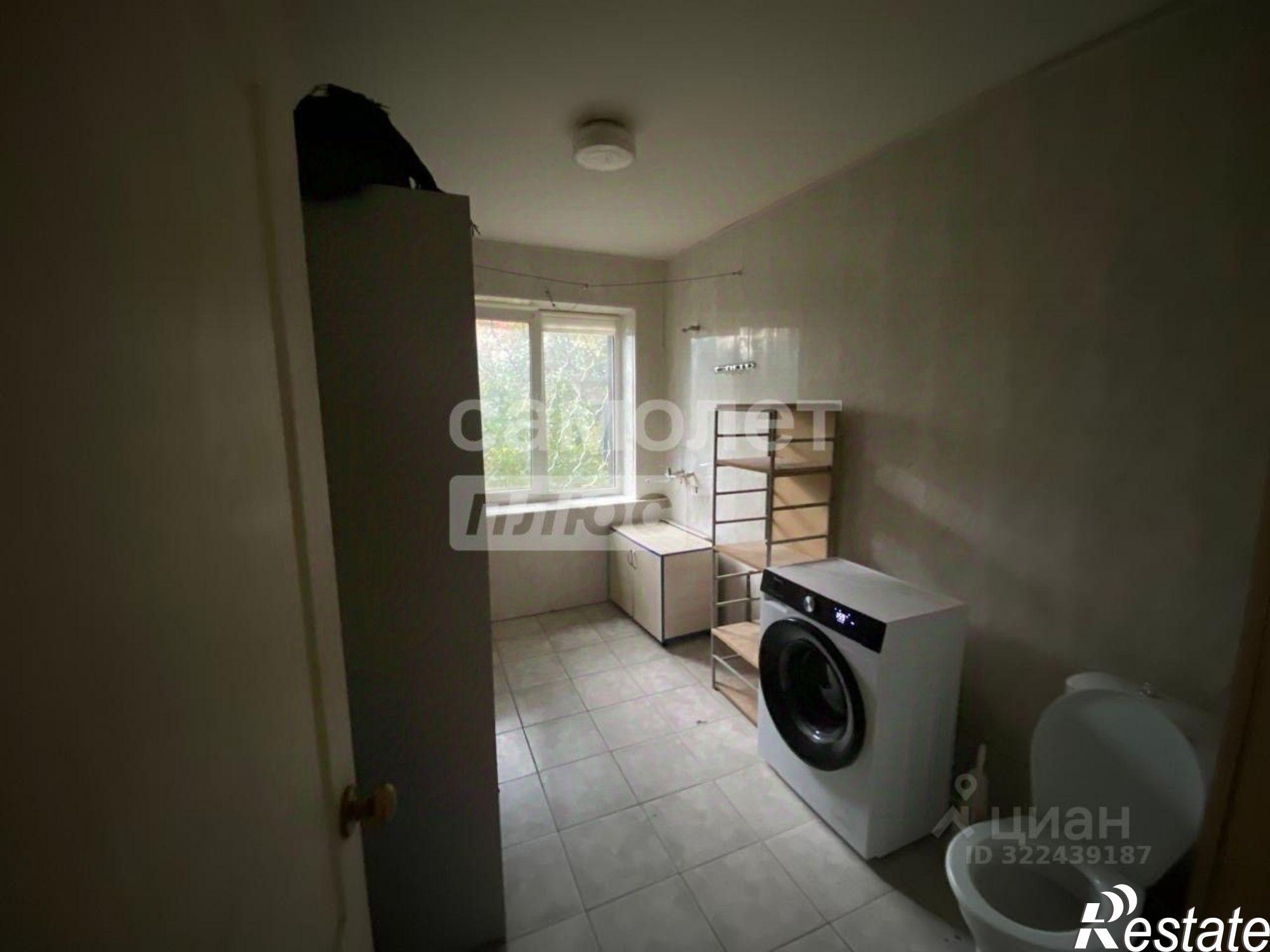 Купить офис, помещение под офис за 3 500 030 рублей на ул 50 лет Октября, 155В