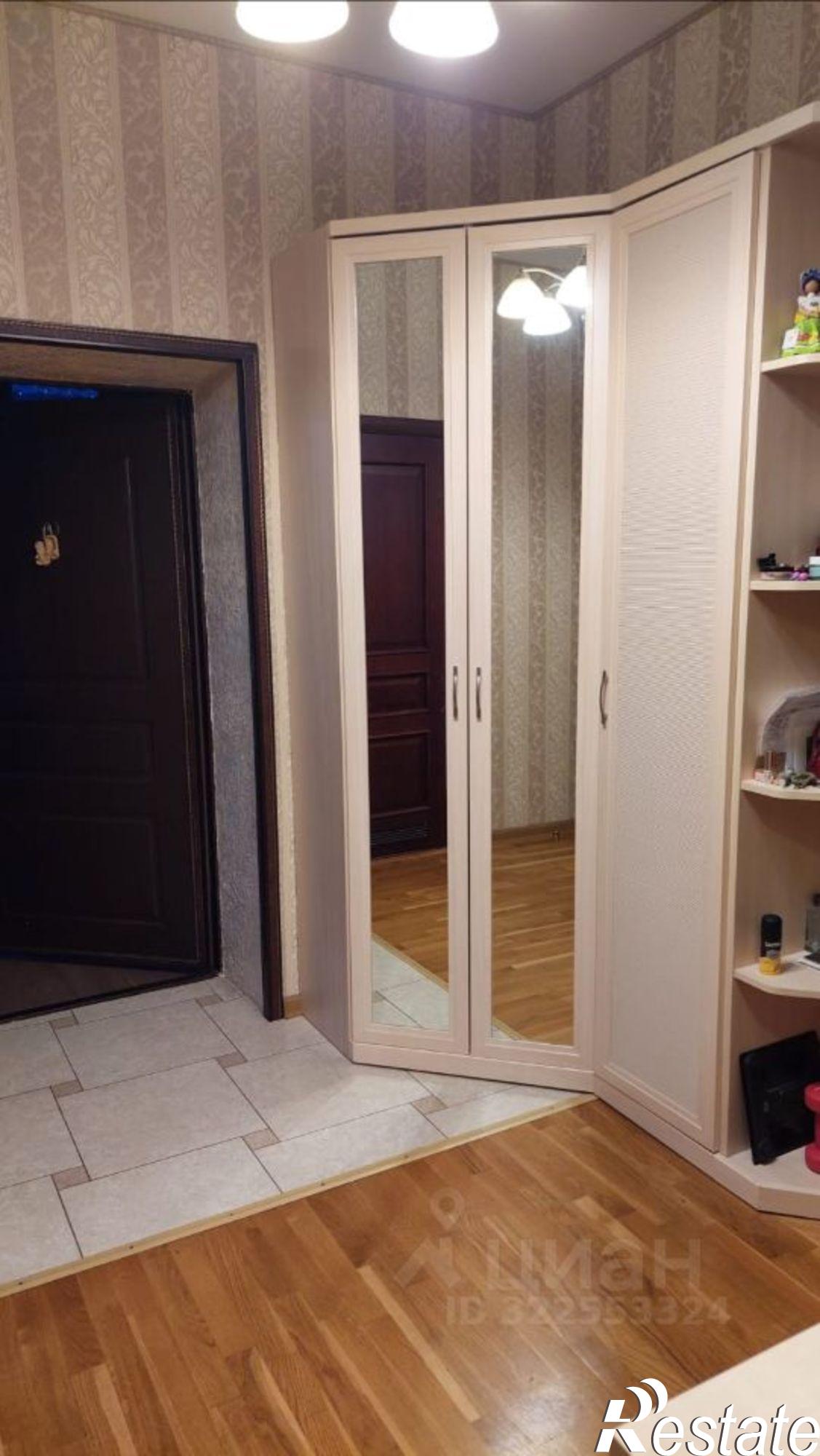 Сдать дачу, дом, коттедж за 75 000 рублей на 1-й Берёзовый переулок, 13