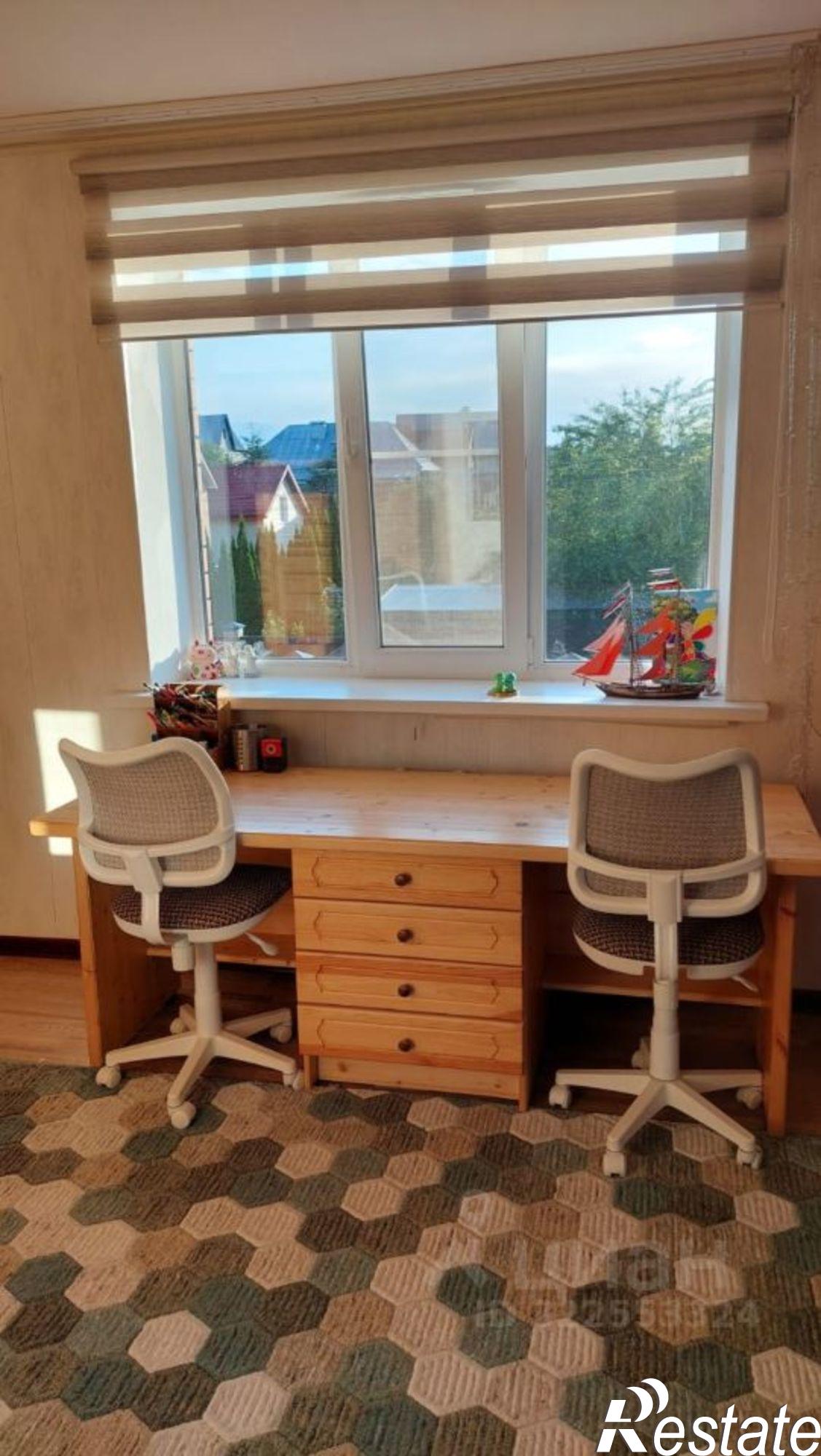 Сдать дачу, дом, коттедж за 75 000 рублей на 1-й Берёзовый переулок, 13