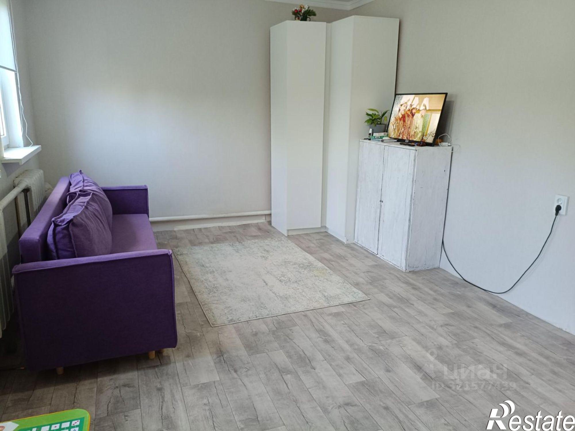 Купить дачу, дом, коттедж за 8 850 000 рублей на ул Прилужная, 73