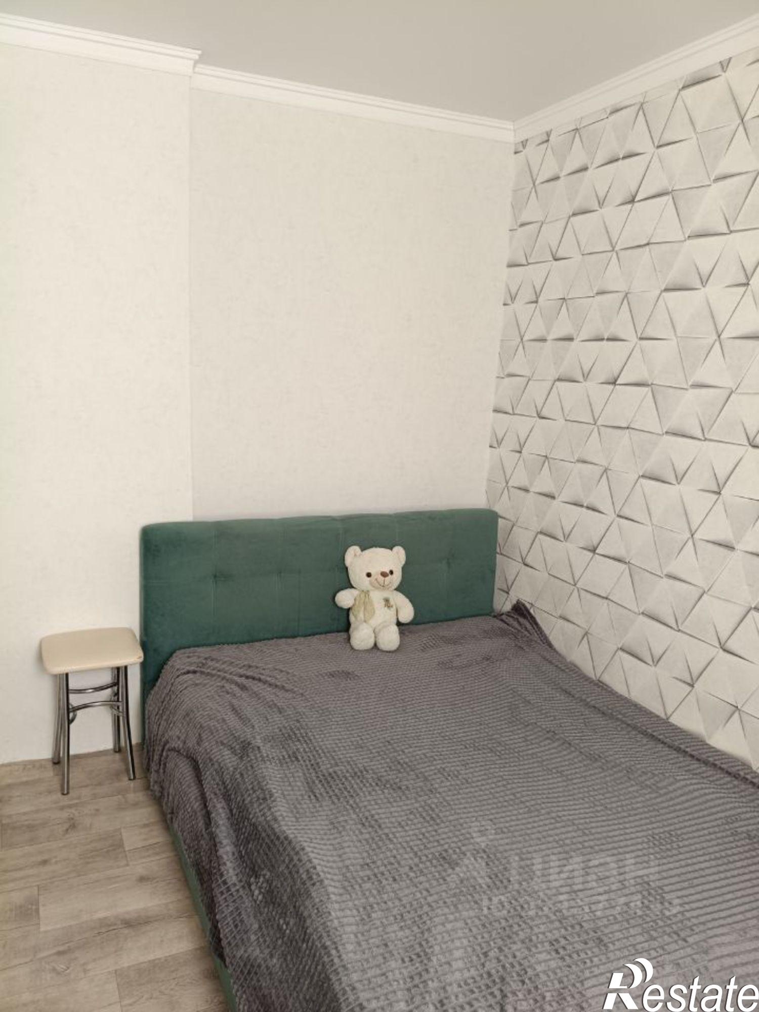 Купить дачу, дом, коттедж за 8 850 000 рублей на ул Прилужная, 73