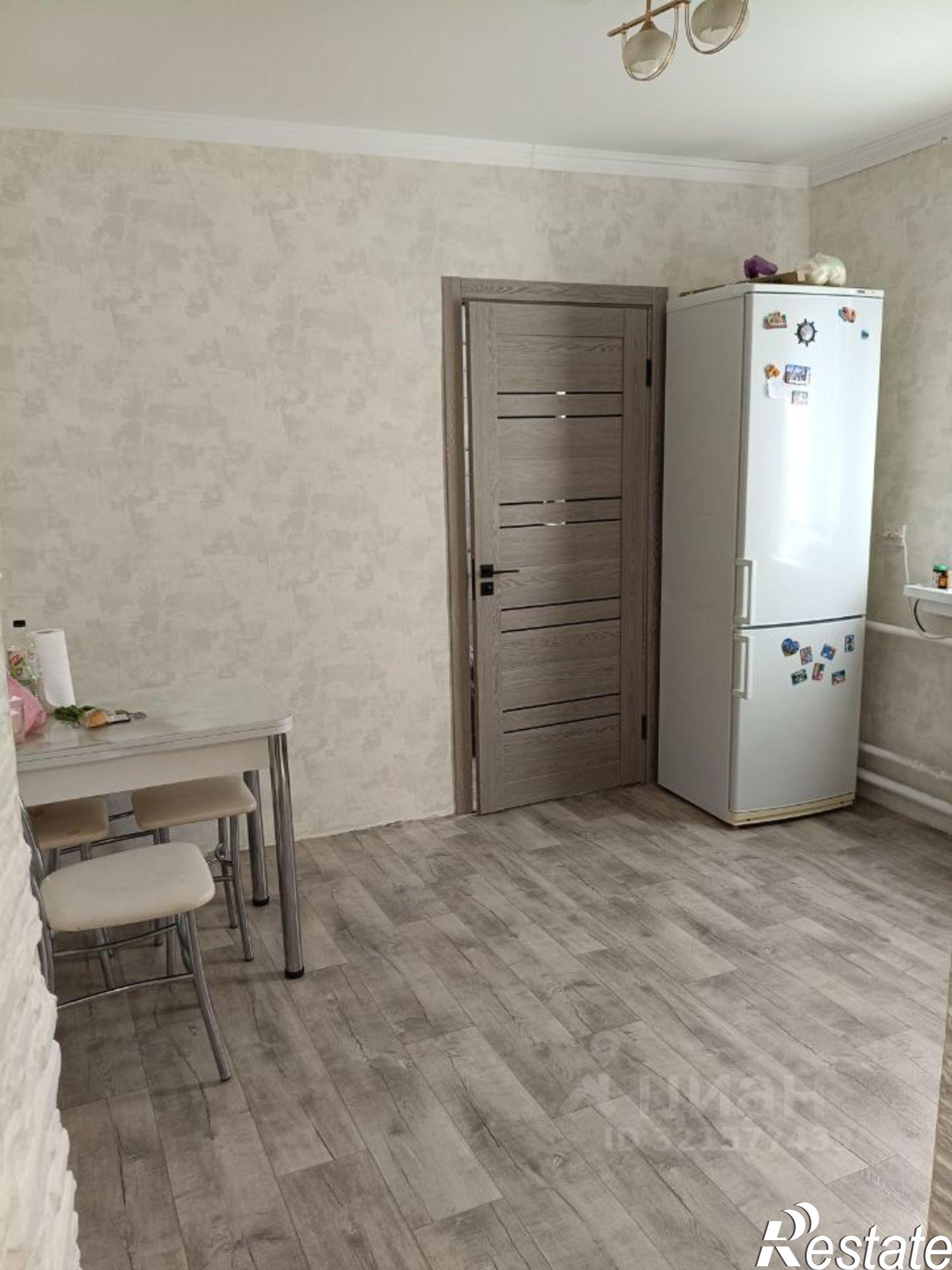 Купить дачу, дом, коттедж за 8 850 000 рублей на ул Прилужная, 73