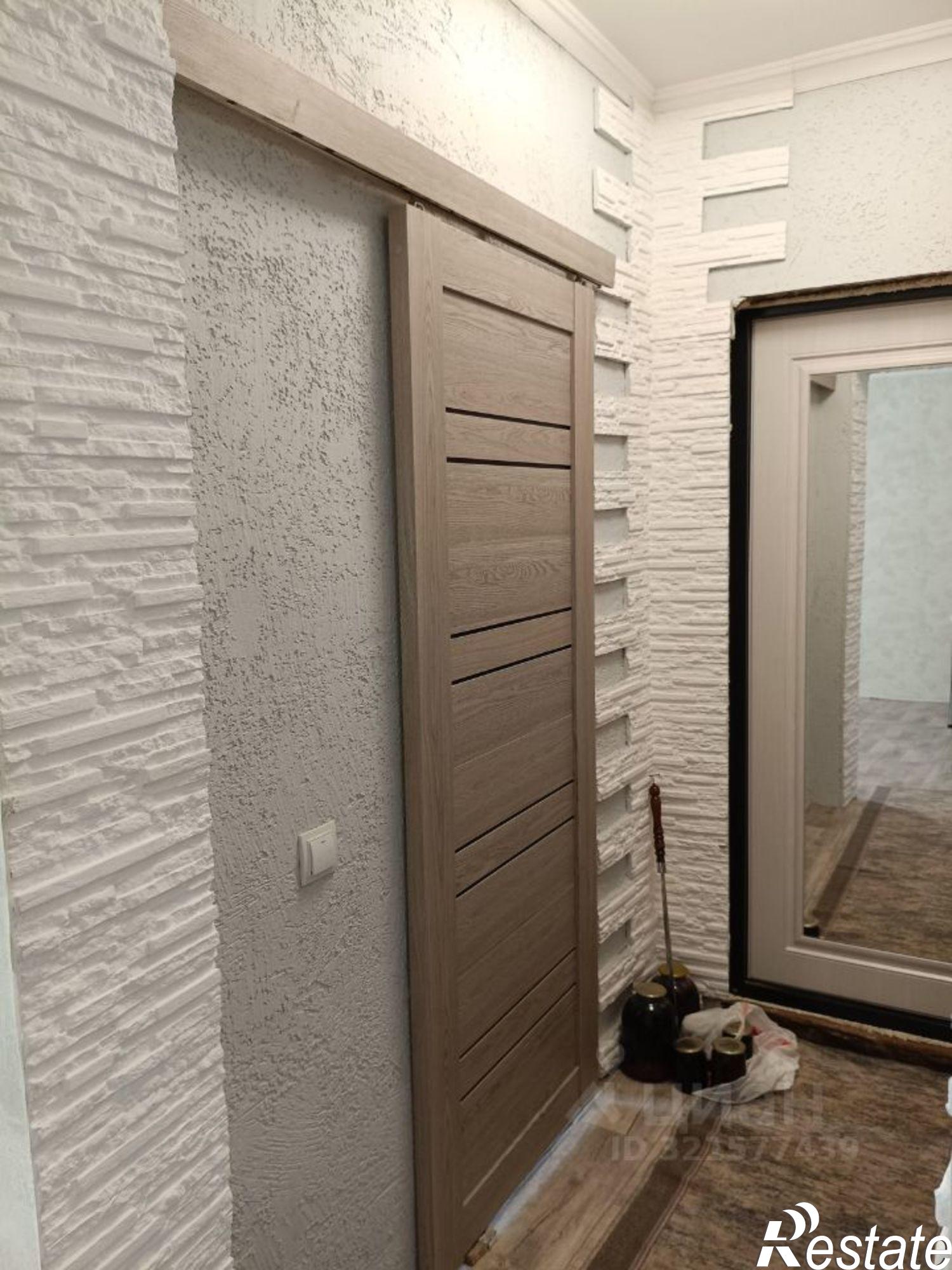 Купить дачу, дом, коттедж за 8 850 000 рублей на ул Прилужная, 73