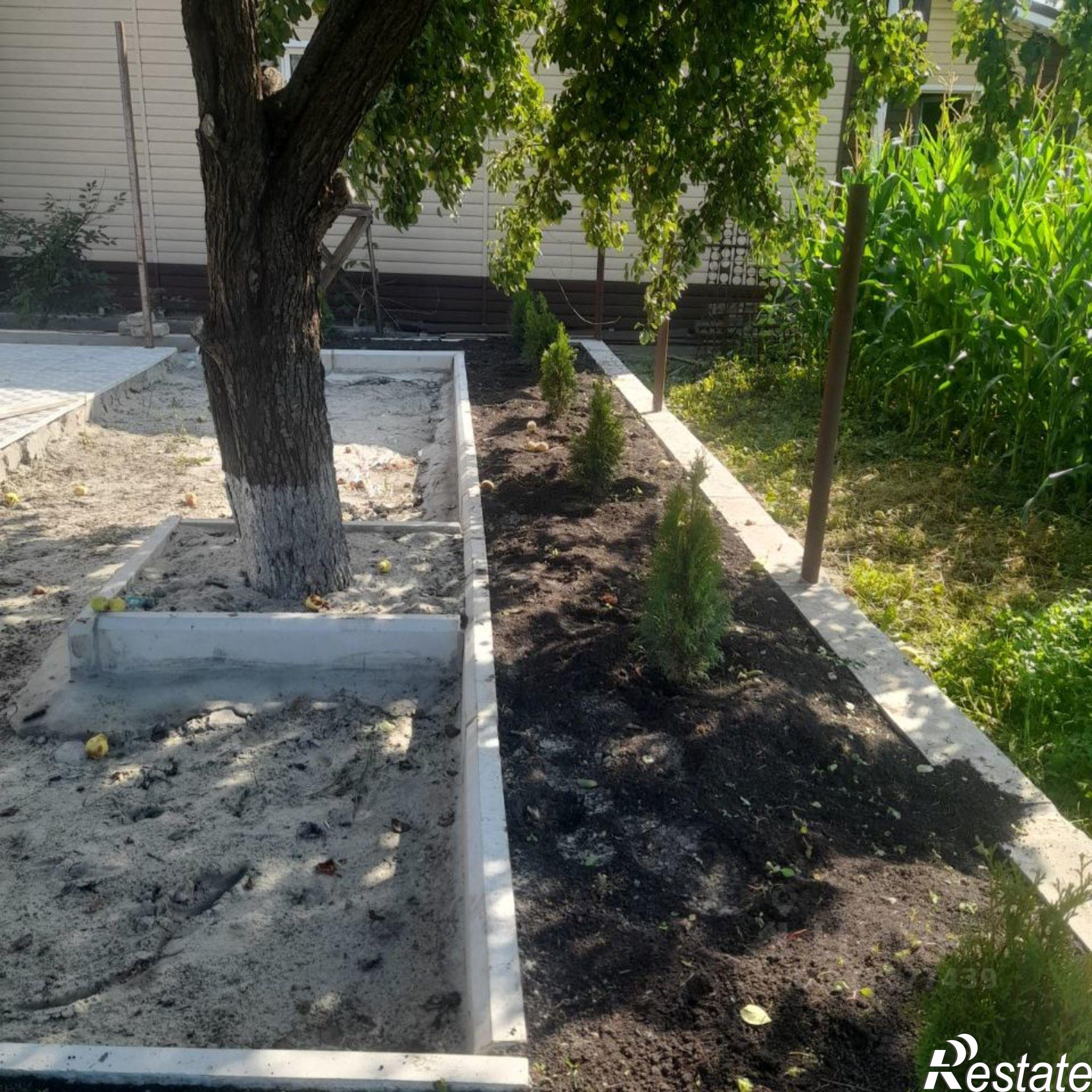 Купить дачу, дом, коттедж за 8 850 000 рублей на ул Прилужная, 73