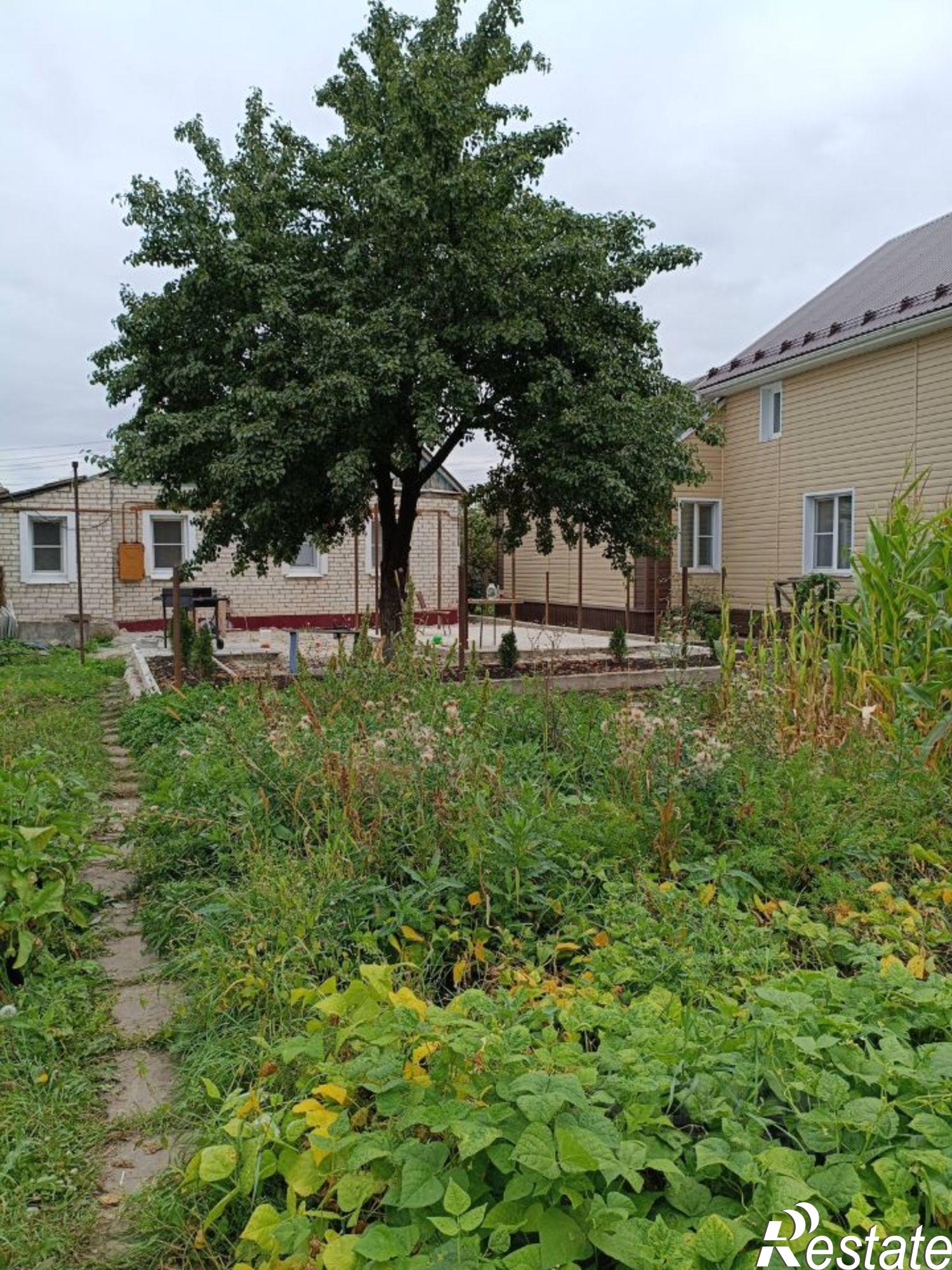 Купить дачу, дом, коттедж за 8 850 000 рублей на ул Прилужная, 73