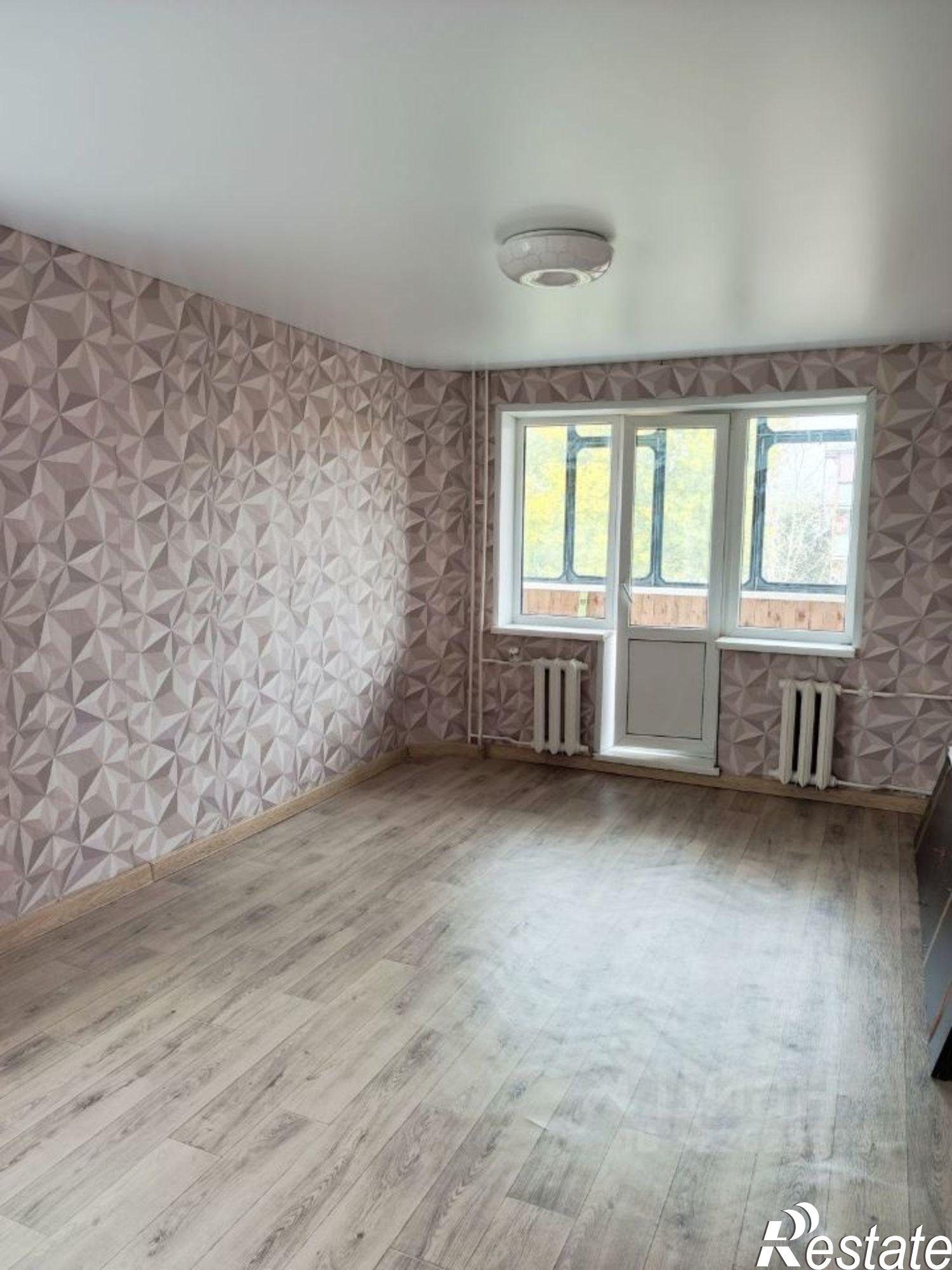 Купить квартиру за 3 700 000 рублей на ул Менделеева, 39