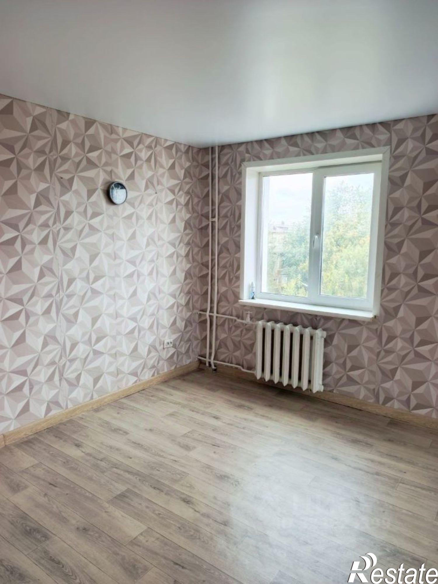 Купить квартиру за 3 700 000 рублей на ул Менделеева, 39