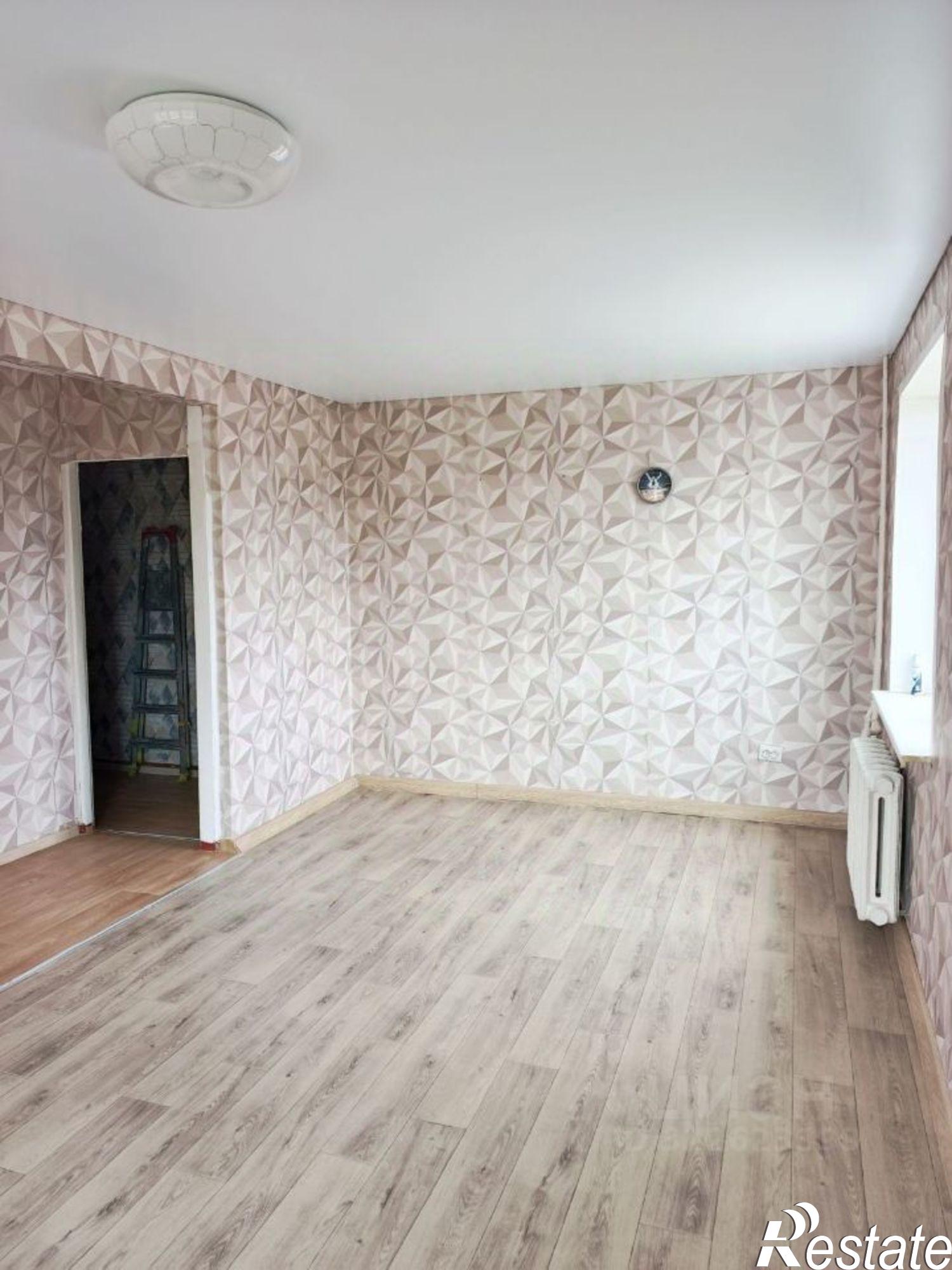 Купить квартиру за 3 700 000 рублей на ул Менделеева, 39