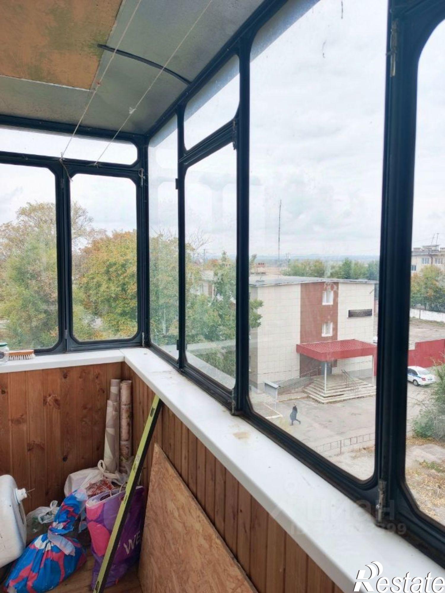 Купить квартиру за 3 700 000 рублей на ул Менделеева, 39