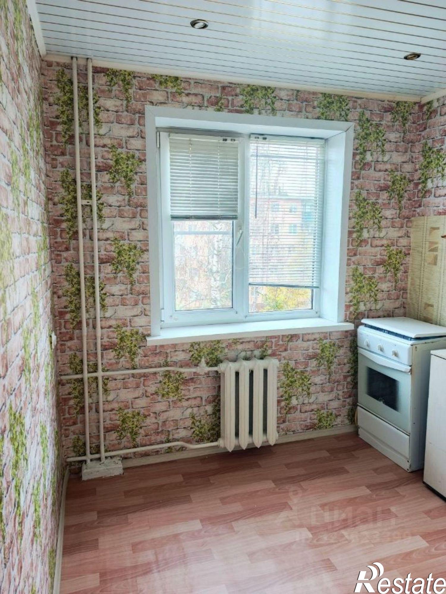 Купить квартиру за 3 700 000 рублей на ул Менделеева, 39