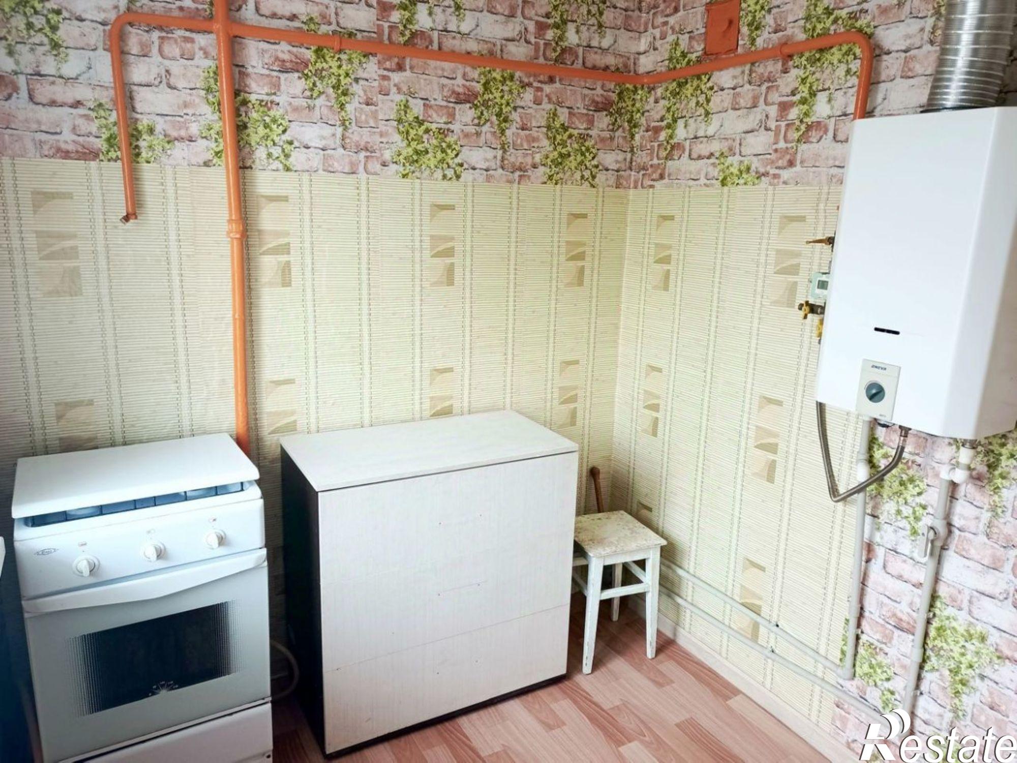 Купить квартиру за 3 700 000 рублей на ул Менделеева, 39