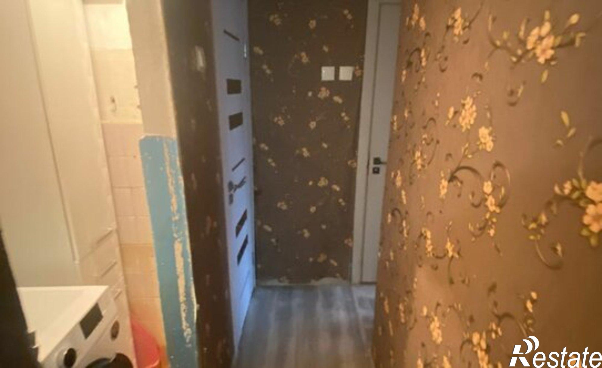 Купить квартиру за 5 300 000 рублей на ул Пучковка, 51