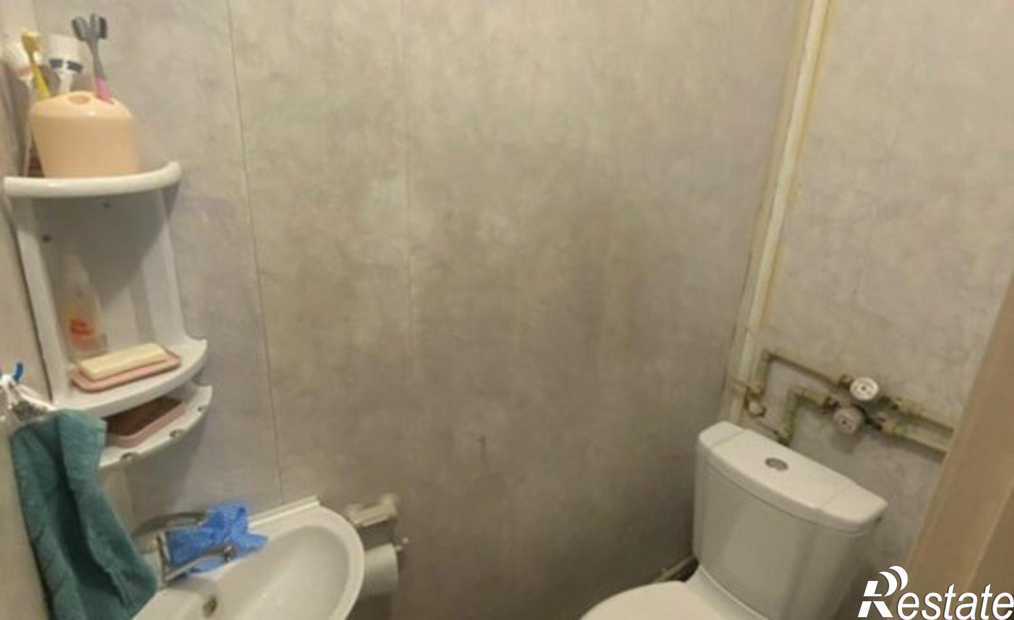 Купить квартиру за 5 300 000 рублей на ул Пучковка, 51