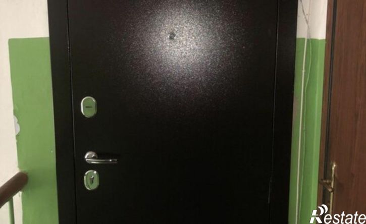 2-комн квартира ул Карла Маркса, 14,  д. 14