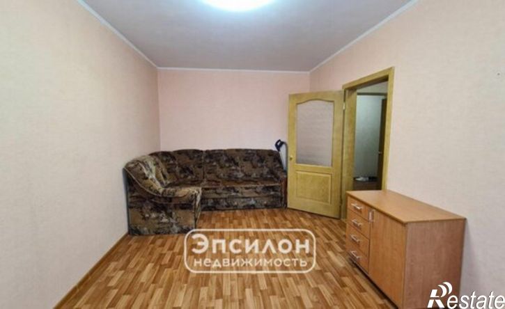 2-комн квартира пр-кт Вячеслава Клыкова, 53,  д. 53