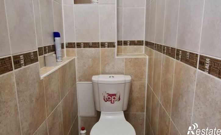 2-комн квартира пр-кт Вячеслава Клыкова, 53,  д. 53