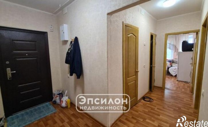 2-комн квартира пр-кт Вячеслава Клыкова, 53,  д. 53