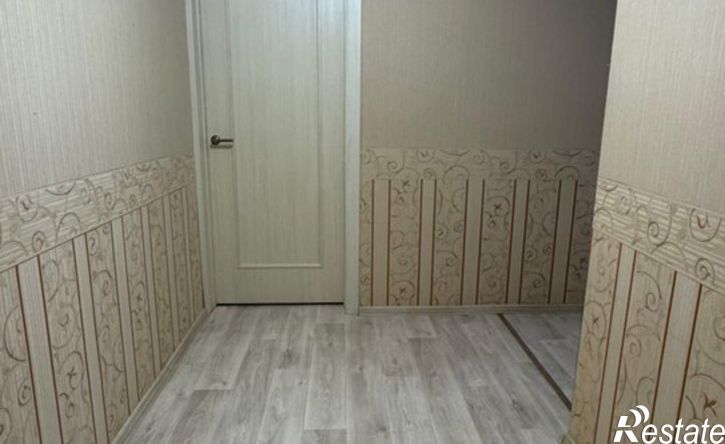 2-комн квартира улица Домостроителей, 6,  д. 6