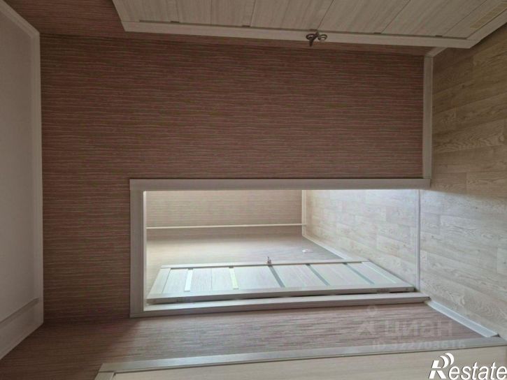 1-комн квартира ул Вадима Кирпиченко, 2,  д. 2