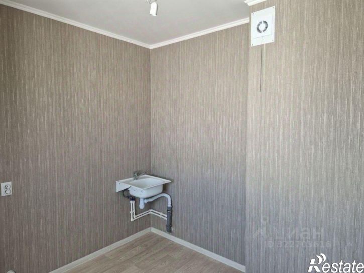 1-комн квартира ул Вадима Кирпиченко, 2,  д. 2