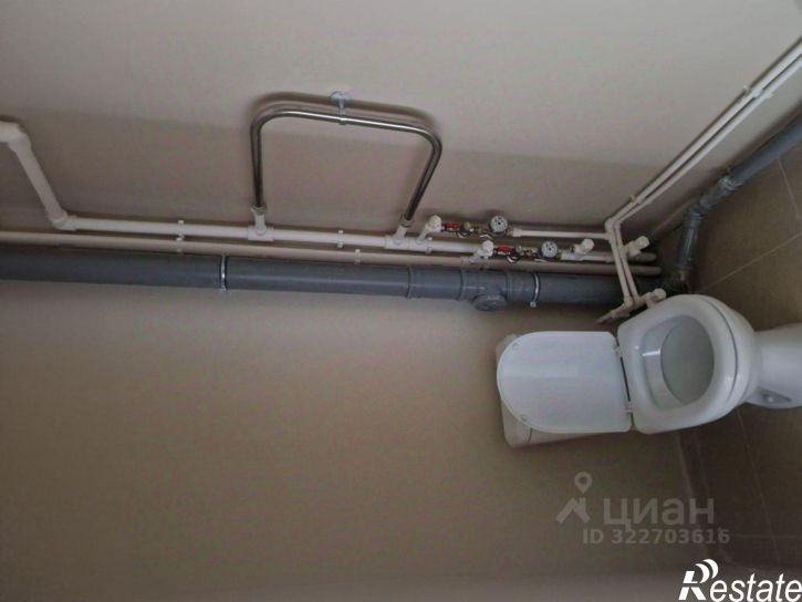 1-комн квартира ул Вадима Кирпиченко, 2,  д. 2