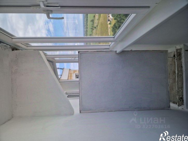 1-комн квартира ул Вадима Кирпиченко, 2,  д. 2