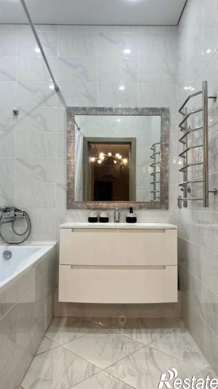 3-комн квартира проспект Анатолия Дериглазова, 9,  д. 9