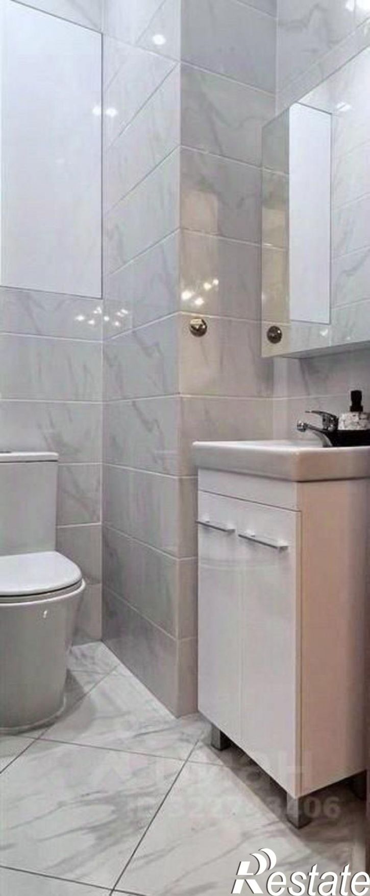 3-комн квартира проспект Анатолия Дериглазова, 9,  д. 9