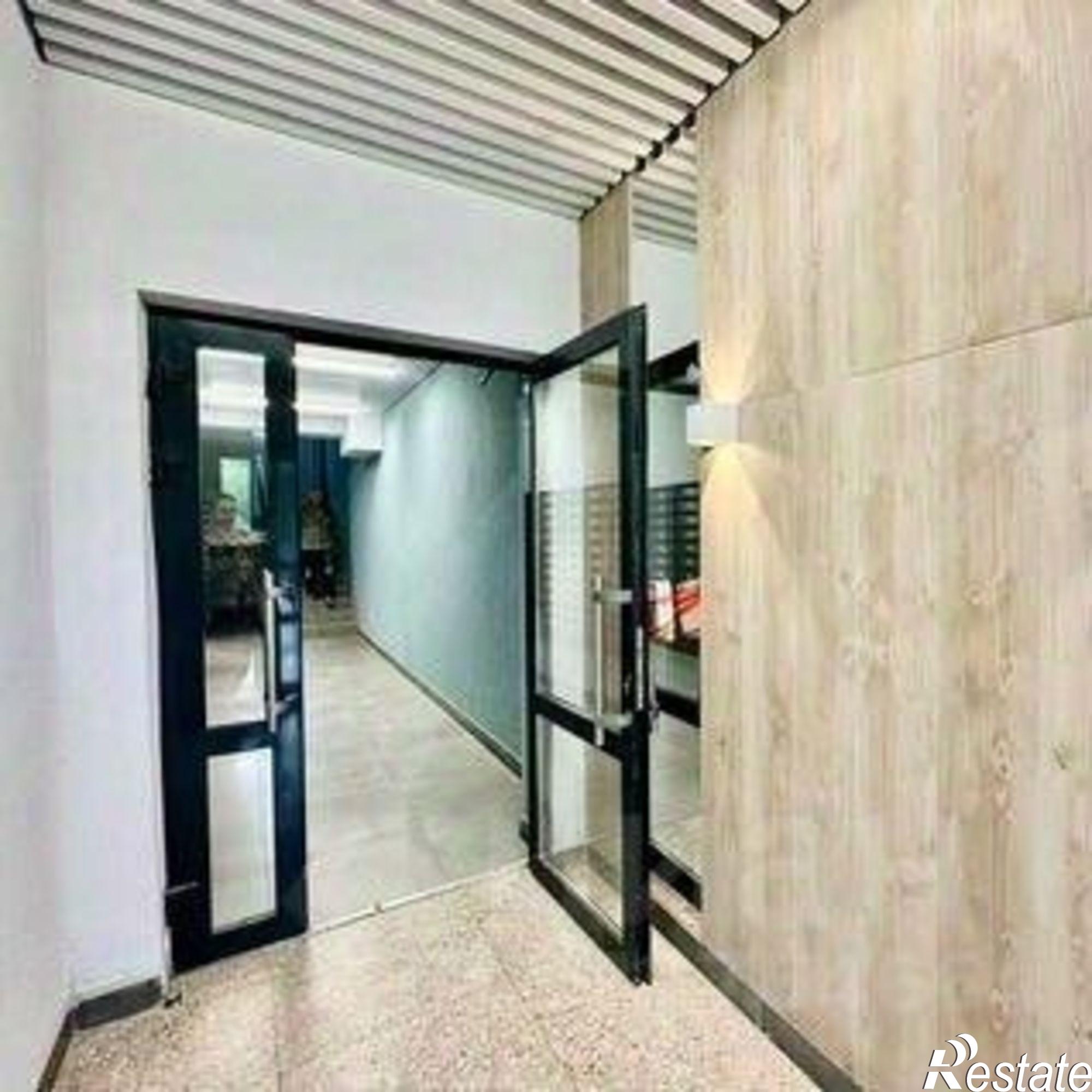 Купить квартиру за 6 248 000 рублей на ул Энгельса, 154Г