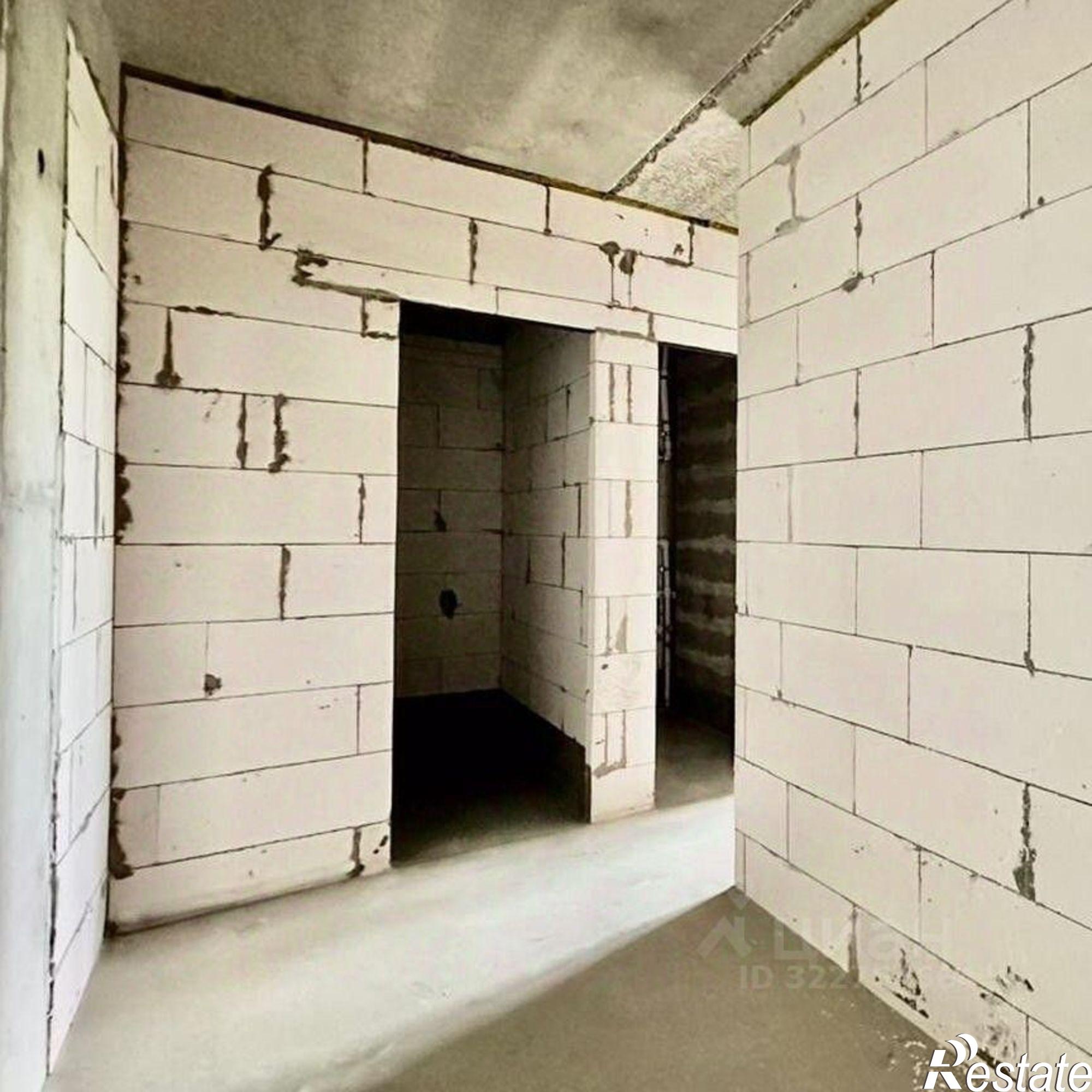 Купить квартиру за 6 248 000 рублей на ул Энгельса, 154Г