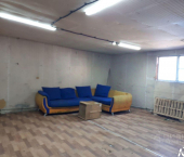 помещение 94 кв м ул Литовская, 107Г