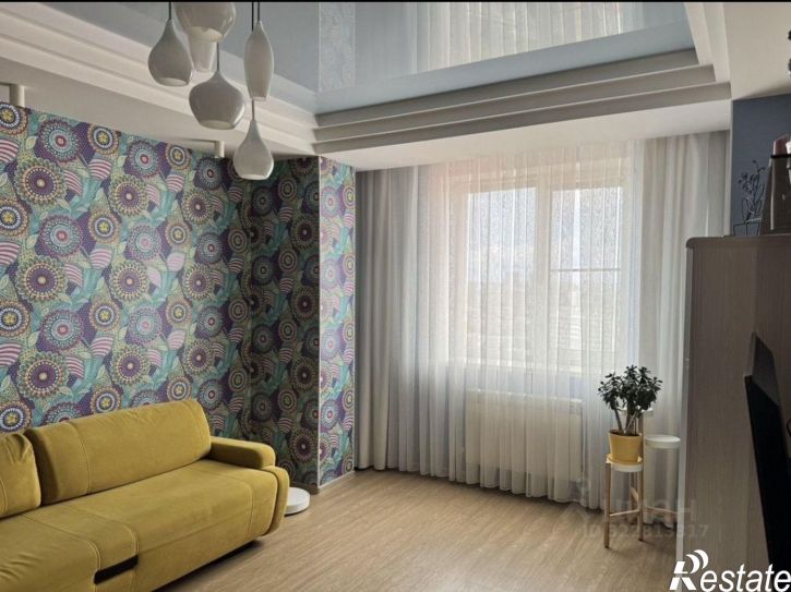 2-комн квартира ул Марата, 23,  д. 23