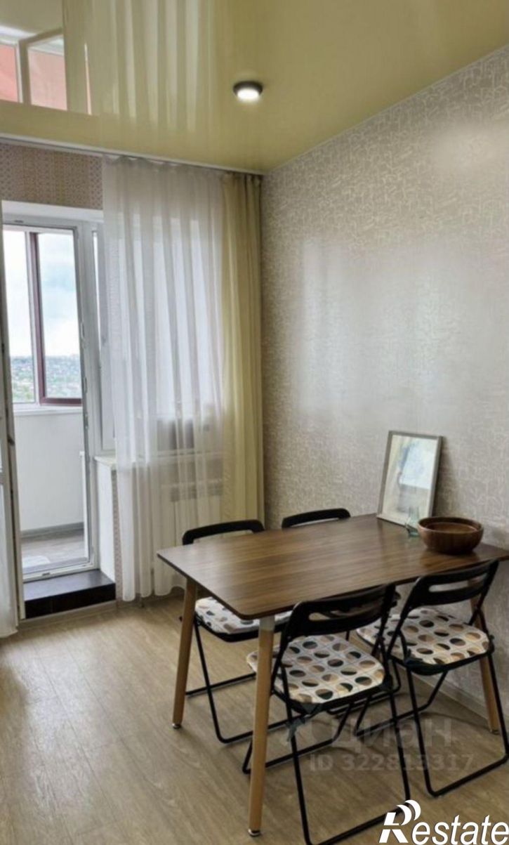 2-комн квартира ул Марата, 23,  д. 23