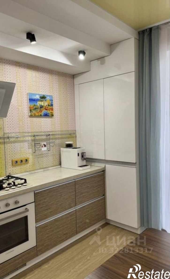 2-комн квартира ул Марата, 23,  д. 23